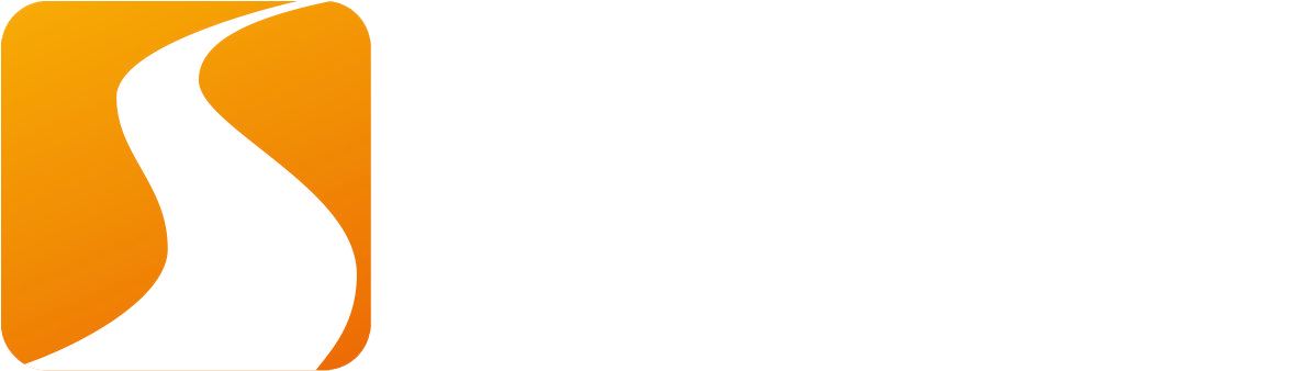 Logotipo Soida