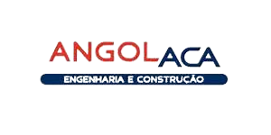 angolaca-logo-transparent