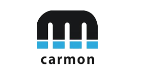 carmon-logo-trasparent