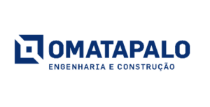 omatapalo-logo-transparent